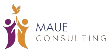 MAUE CONSULTING